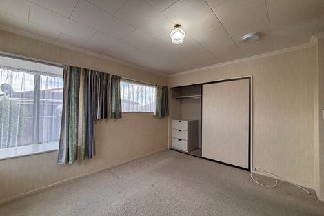 Photo of property in 14b Stead Crescent, Stoke, Nelson, 7011