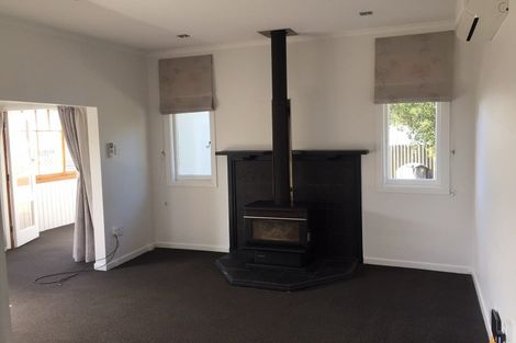 Photo of property in 133 Oram Avenue, New Brighton, Christchurch, 8061