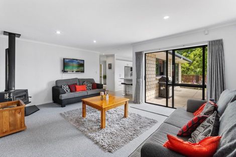 Photo of property in 40 Kinloch Drive, Bethlehem, Tauranga, 3110