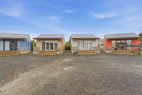 Photo of property in 156 Beach Street, Waikouaiti, 9510
