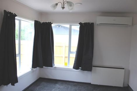 Photo of property in 24 Digby Place, Bromley, Christchurch, 8062
