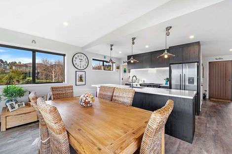 Photo of property in 38 Nore Street, Waihola, Milton, 9073