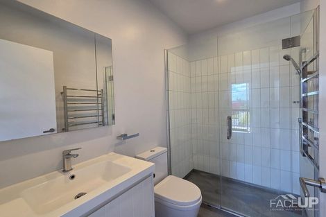 Photo of property in 214/81 Mapou Road, Hobsonville, Auckland, 0616