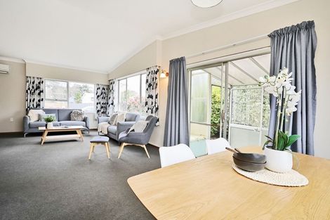 Photo of property in 53 Macmaster Street, Richmond, Invercargill, 9810