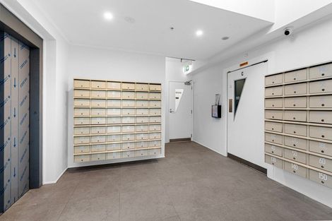 Photo of property in 5e/30 Westward Ho, Glen Eden, Auckland, 0602