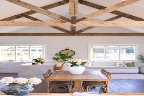 Photo of property in 36d Island Road, Clarkville, Kaiapoi, 7691