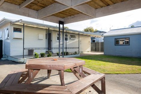 Photo of property in 2a Hinton Road, Taradale, Napier, 4112