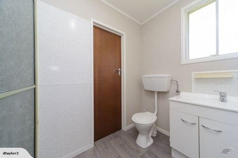 Photo of property in 1a Gemini Avenue, Milson, Palmerston North, 4414