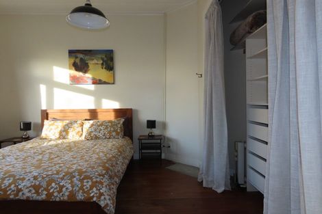 Photo of property in 39 Shiel Street, Reefton, 7830