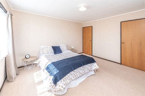 Photo of property in 7 Antrim Place, Springvale, Whanganui, 4501