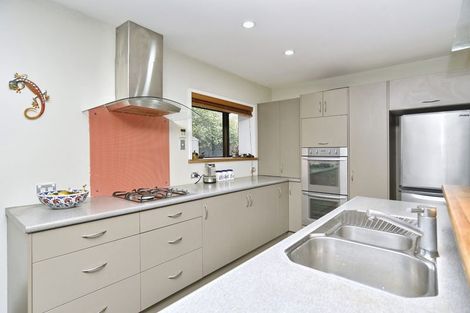 Photo of property in 33 Leverett Place, North New Brighton, Christchurch, 8083