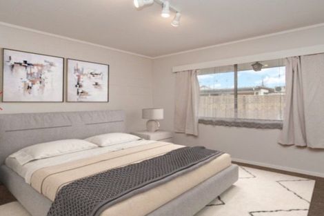 Photo of property in 3/37 Seddon Street, Glenholme, Rotorua, 3010