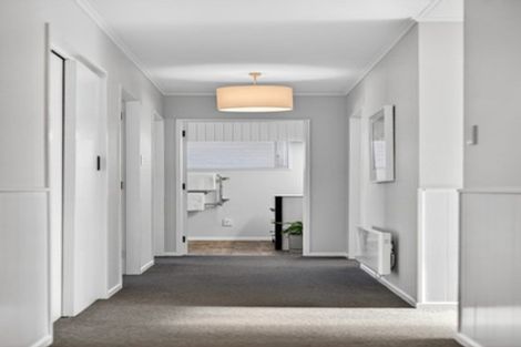 Photo of property in 65 Manuka Street, Lansdowne, Masterton, 5810