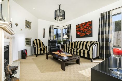 Photo of property in 23a Kawerau Avenue, Devonport, Auckland, 0624