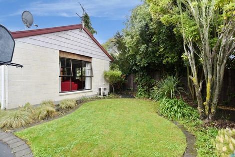 Photo of property in 14 Mcintosh Place, Kaiapoi, 7630