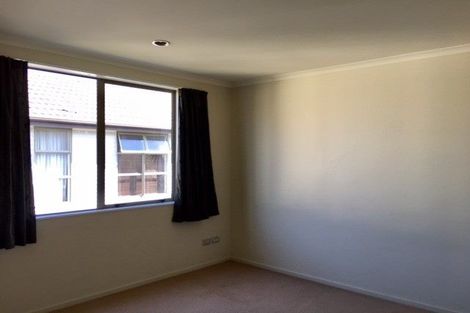 Photo of property in 22 Reins Road, Takanini, 2112