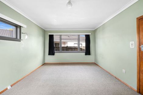 Photo of property in 237c Vogel Street, Roslyn, Palmerston North, 4414