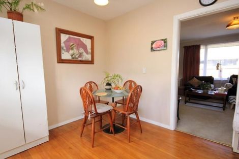 Photo of property in 83 Roberta Drive, Somerfield, Christchurch, 8024