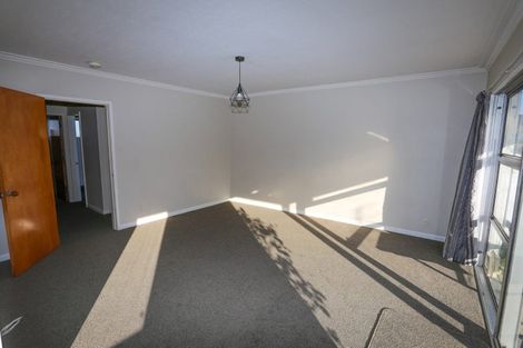 Photo of property in 3/48 Maxwell Street, Riccarton, Christchurch, 8041