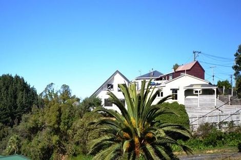 Photo of property in 39 Mccoll Street, Vogeltown, Wellington, 6021