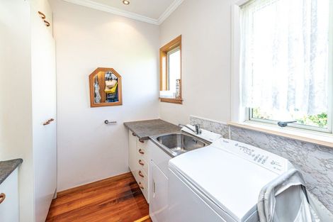Photo of property in 131 Anzac Parade, Whanganui East, Whanganui, 4500
