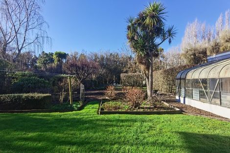 Photo of property in 23 Salmond Street, Hoon Hay, Christchurch, 8025