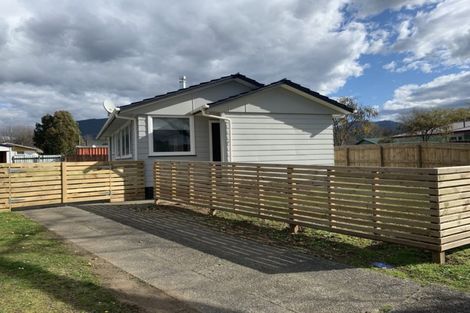 Photo of property in 45 Rota Street, Turangi, 3334