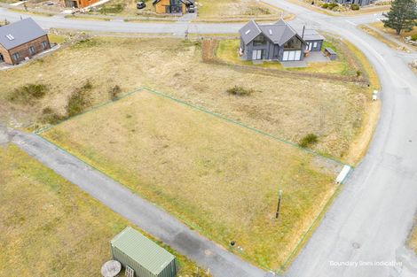 Photo of property in 48 Castle Hill Drive, Castle Hill, Springfield, 7580