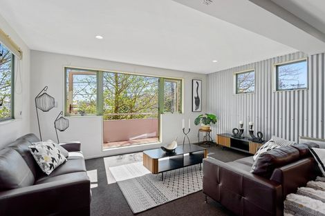 Photo of property in 1/436 Cashel Street, Linwood, Christchurch, 8011