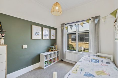 Photo of property in 1/23 Watson Street, Strandon, New Plymouth, 4312