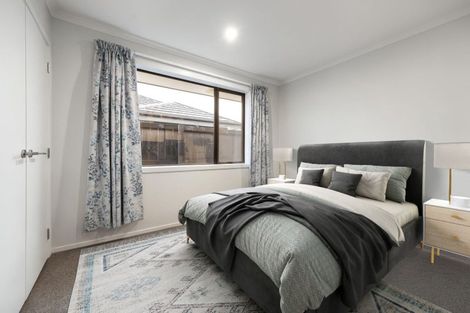 Photo of property in 4 Akapuka Place, Ngaruawahia, 3720