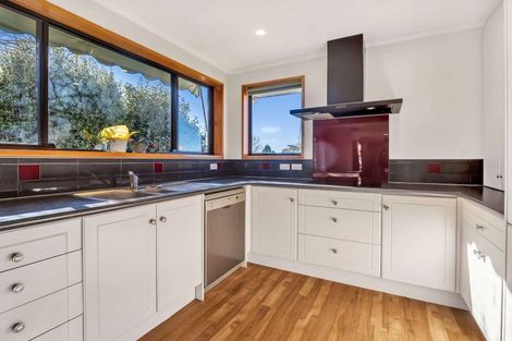 Photo of property in 29 Morgan Street, Methven, 7730