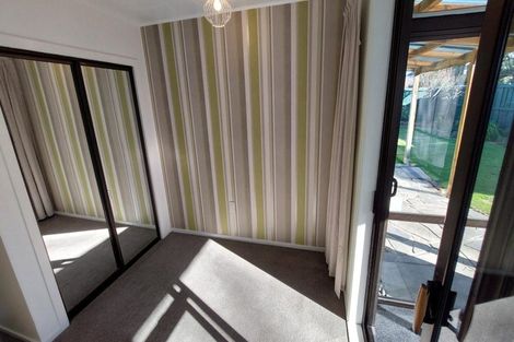 Photo of property in 251b Lyttelton Street, Spreydon, Christchurch, 8024