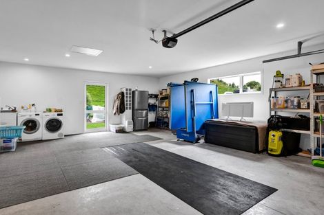 Photo of property in 7 Harkness Rice Way, Koru, New Plymouth, 4374
