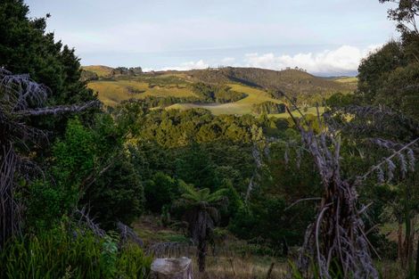 Photo of property in 42 Ngapuhi Road, Waipapa, Kerikeri, 0295