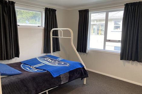 Photo of property in 47 Pembroke Road, Stratford, 4332