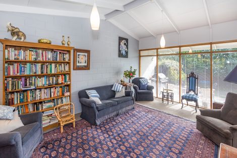 Photo of property in 21 Saint Clio Street, Ilam, Christchurch, 8041