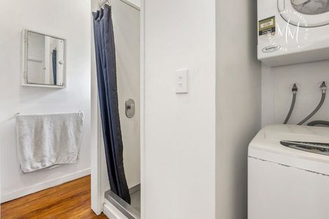 Photo of property in 80 Queen Street, North Dunedin, Dunedin, 9016