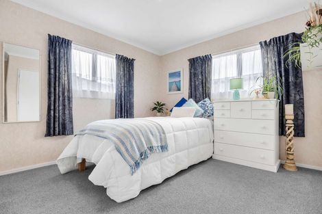 Photo of property in 154 Park Road, Horotiu, Hamilton, 3288