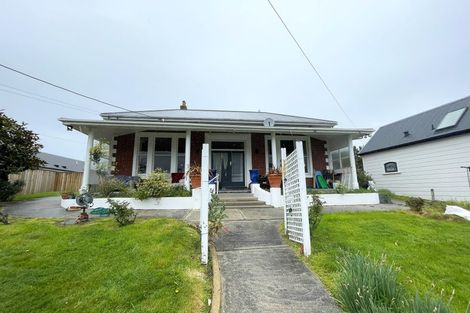 Photo of property in 9 Sandringham Street, Saint Clair, Dunedin, 9012
