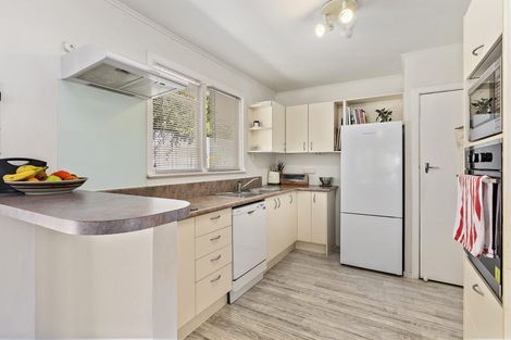 Photo of property in 2a Wilfred Street, Tawa, Wellington, 5028