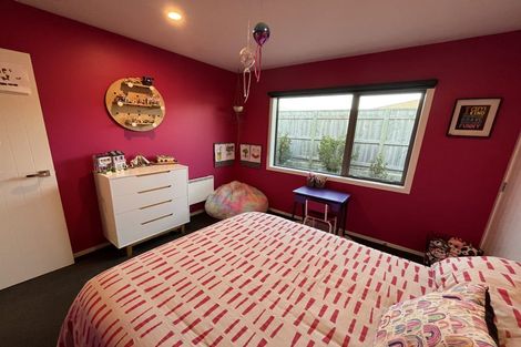 Photo of property in 17 Story Street, Foxton Beach, Foxton, 4815