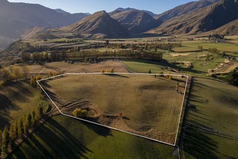 Photo of property in 317 Crown Range Road, Arrow Junction, Queenstown, 9371