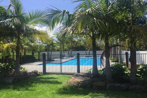 Photo of property in 223a Ness Road, Waipapa, Kerikeri, 0295