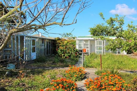 Photo of property in 15 Exe Street, Oamaru, 9400