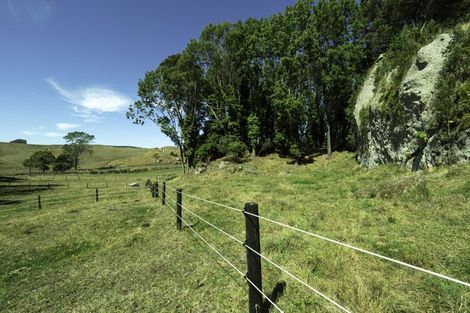 Photo of property in 129 Arataki Road, Whakamaru, Mangakino, 3492