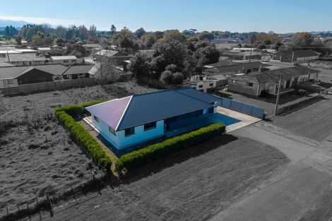 Photo of property in 1a Bowen Street, Woodville, 4920