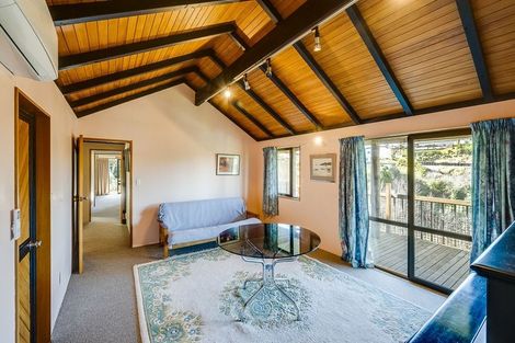 Photo of property in 47 Hospital Terrace, Hospital Hill, Napier, 4110