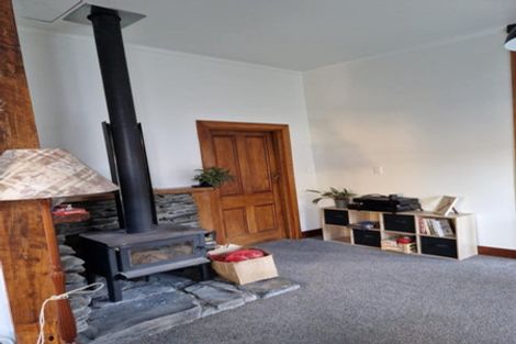 Photo of property in 51a Wellington Road, Paekakariki, 5034