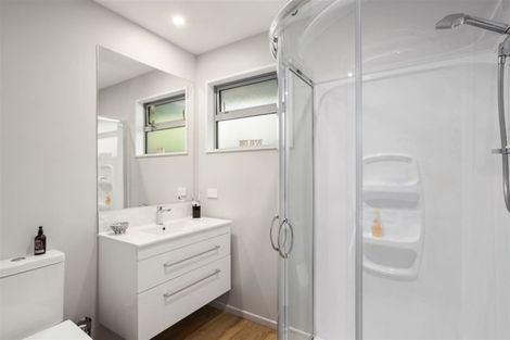 Photo of property in 37 Rydal Street, Hoon Hay, Christchurch, 8025